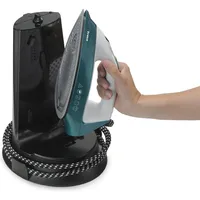 Trisa Comfort Steam i6014