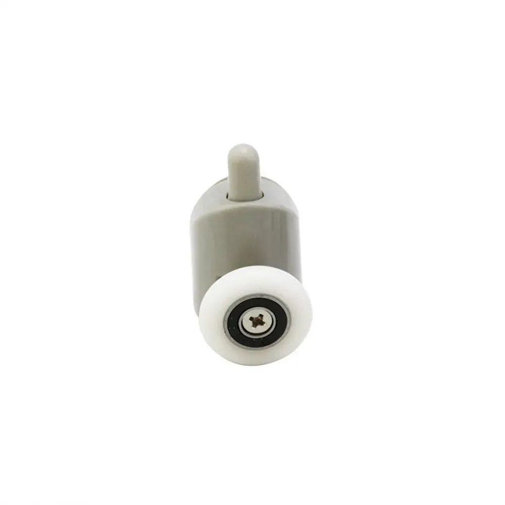 G29S Duschkabine mit Rolle, einzeln (G-29S)