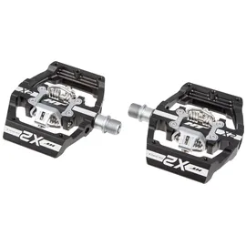 HT Components HT-X2 schwarz