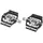 HT Components HT-X2 schwarz