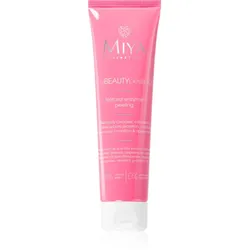 MIYA Cosmetics myBEAUTYpeeling Enzym-Peeling 60 ml
