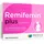 MEDICE Remifemin plus Johanniskraut 100 St.