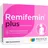 MEDICE Remifemin plus Johanniskraut 100 St.