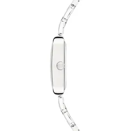 s.Oliver Line Time Edelstahl 36 mm SO-4555-MQ