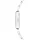 s.Oliver Line Time Edelstahl 36 mm SO-4555-MQ