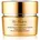 Re-Nutriv Regenerating Youth Eye Creme Rich 15 ml