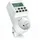 Brandson Digitale Zeitschaltuhr mit LCD-Display