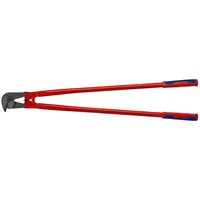 Knipex Mattenschneider 71 82 950