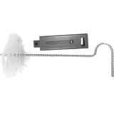 Bosch Reinigungsset bei starker Verschmutzung, 7719002404