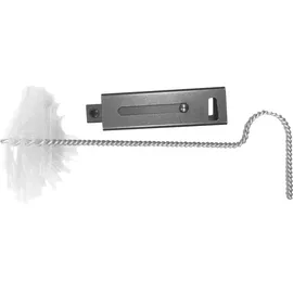 Bosch Reinigungsset bei starker Verschmutzung, 7719002404