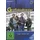 Großstadtrevier Box 7 - Staffel 12 (Folge 112-124) (DVD)