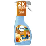 Febreze Textilerfrischer Spray 500 ml