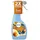 Febreze Textilerfrischer Spray 500 ml