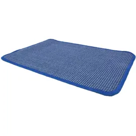 Primaflor Kratzbrett 160 x 240 cm blau