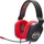 PowerA Mario Kart Rivals Gaming-Headset Multicolor für Nintendo Switch