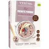 Verival Prebiotic Porridge BIO glutenfrei 350 g