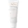 Avène Antirougeurs Jour Feuchtigkeitscreme LSF 20 40 ml