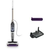 Shark SteamPickUp SD200EU