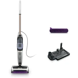 Shark SteamPickUp SD200EU