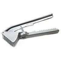 Westmark Extracta Mehrzweckpresse