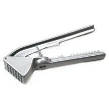 Westmark Extracta Mehrzweckpresse