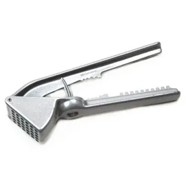 Westmark Extracta Mehrzweckpresse