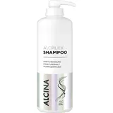 Alcina A\CPLEX Shampoo 1250 ml