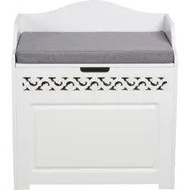 Hti-Living HTI-line Sitztruhe Miriam