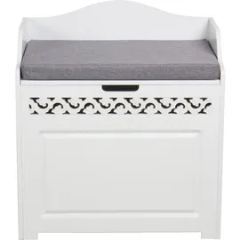 Hti-Living HTI-line Sitztruhe Miriam