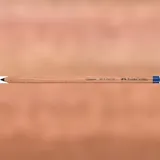Faber-Castell PITT PASTELL Buntstift 6 St. beige