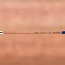 Faber-Castell PITT PASTELL Buntstift 6 St. beige