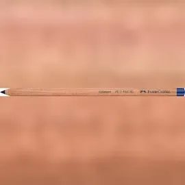 Faber-Castell PITT PASTELL Buntstift 6 St. beige