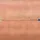 Faber-Castell PITT PASTELL Buntstift 6 St. beige