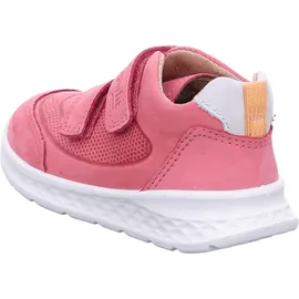 superfit Breeze Rosa/Orange 5500 26