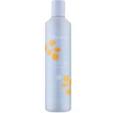Echosline Feuchtigkeitsspendendes Shampoo, trockenes und rissiges Haar, 300 ml