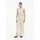 Comma, Hose mit wid-leg Beige 40/REG