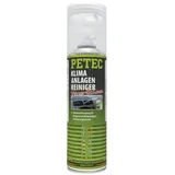 Petec Klimaanlagenreiniger Zitrus-Schaum 2 St. 500 ml