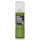 Petec Klimaanlagenreiniger Zitrus-Schaum 2 St. 500 ml