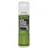 Petec Klimaanlagenreiniger Zitrus-Schaum 2 St. 500 ml