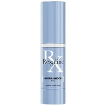 Rexaline Hydra 3D Hydra-EyeZone Rejuvenating Eye Contour Cream 15 ml