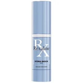 Rexaline Hydra 3D Hydra-EyeZone Rejuvenating Eye Contour Cream 15 ml