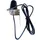 Wittenberg Antennen 5 G LTE Rundstrahlantenne 2 m Kabel FME Buchse 50 Ohm Wand-/Mastantenne, Rundantenne