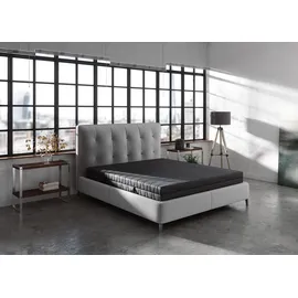 MY HOME Black Diamond Comfort 90 x 200 cm H3