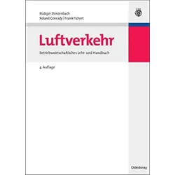 Luftverkehr