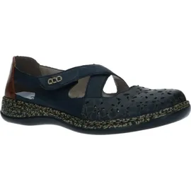 Rieker Slipper
