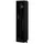Jan Nowak Umkleideschrank Spind KACPER 180 x 40 x 50 cm Schwarz