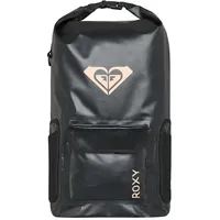 Roxy Need It grau