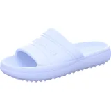 GANT Gladyn für Damen, weiß, Größe 39 EU