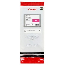 Canon PFI-320M magenta