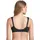 Anita Clara Komfort-BH ohne Bügel 5459 schwarz 85C